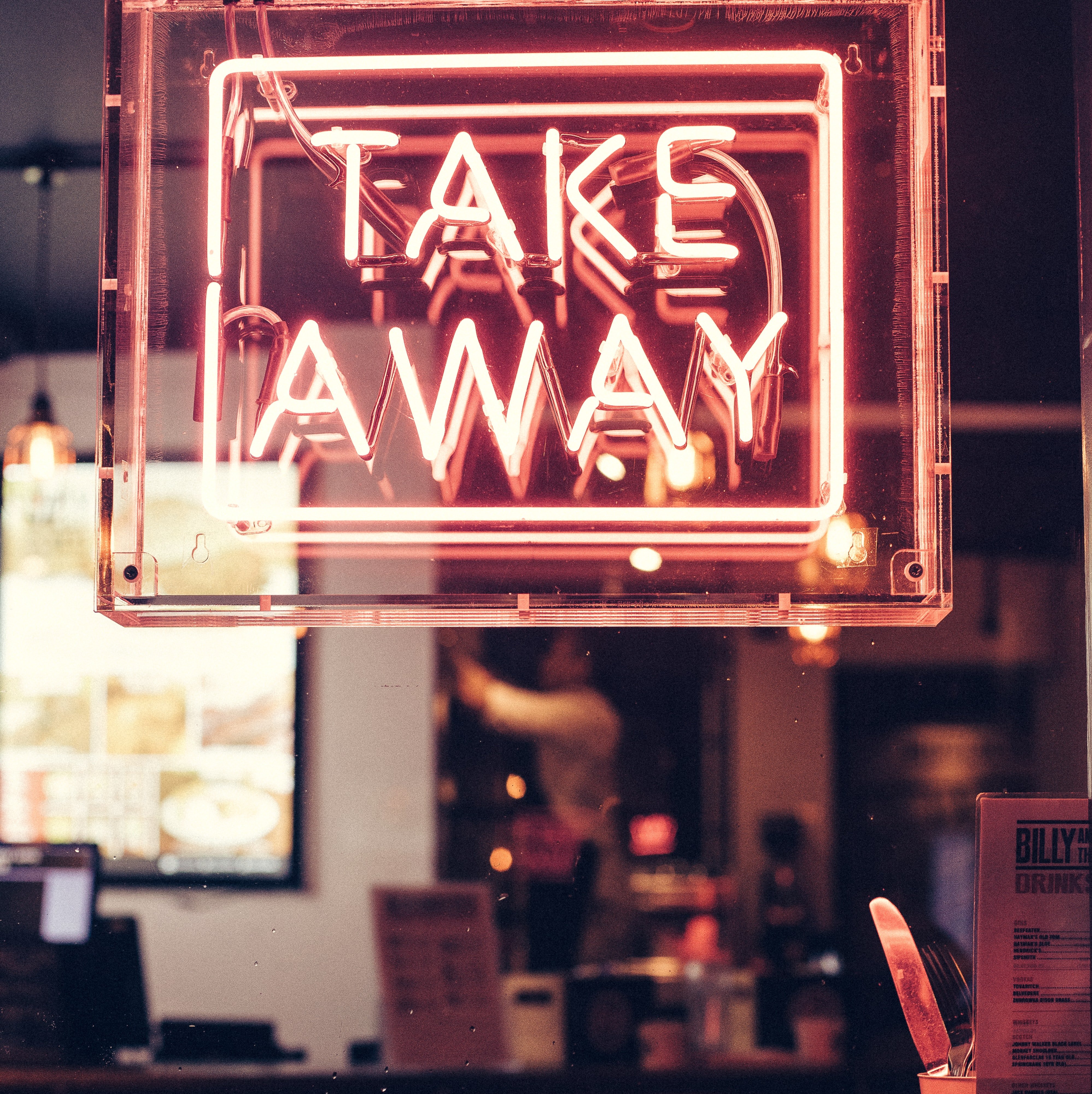 Essen bestellen Leipzig & Take Away Leipzig Essen bestellen Leipzig & Take Away Leipzig
