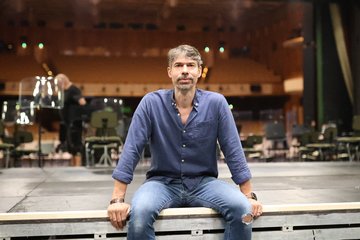 Gabor Zsitva