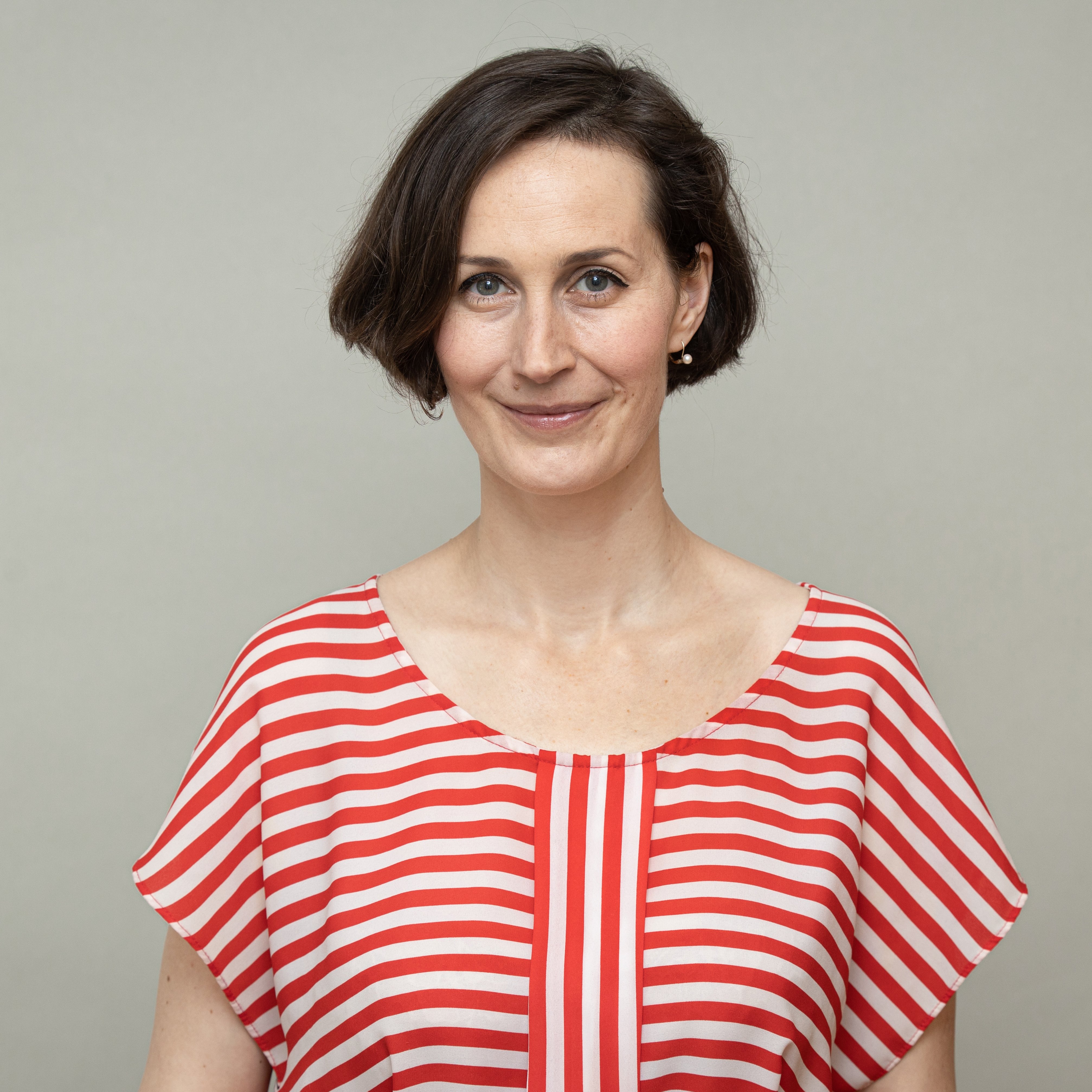 Sophia Littkopf Kulturstiftung
