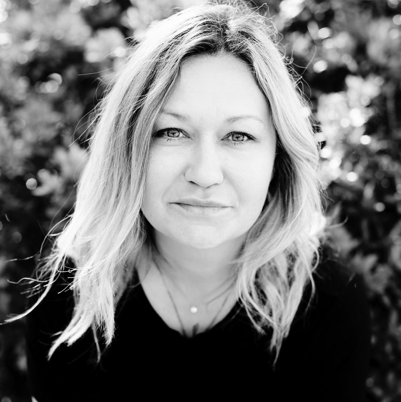 Ines Dietrich