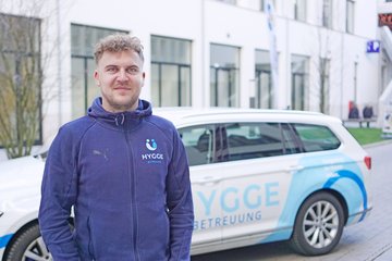 Jannik Löbe