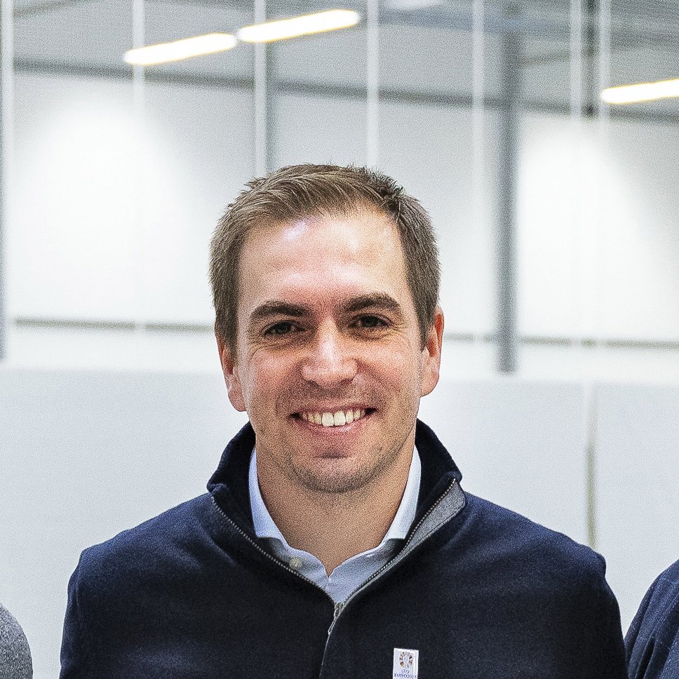 Philipp Lahm