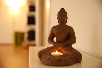 Yoga Online Kurse Leipzig