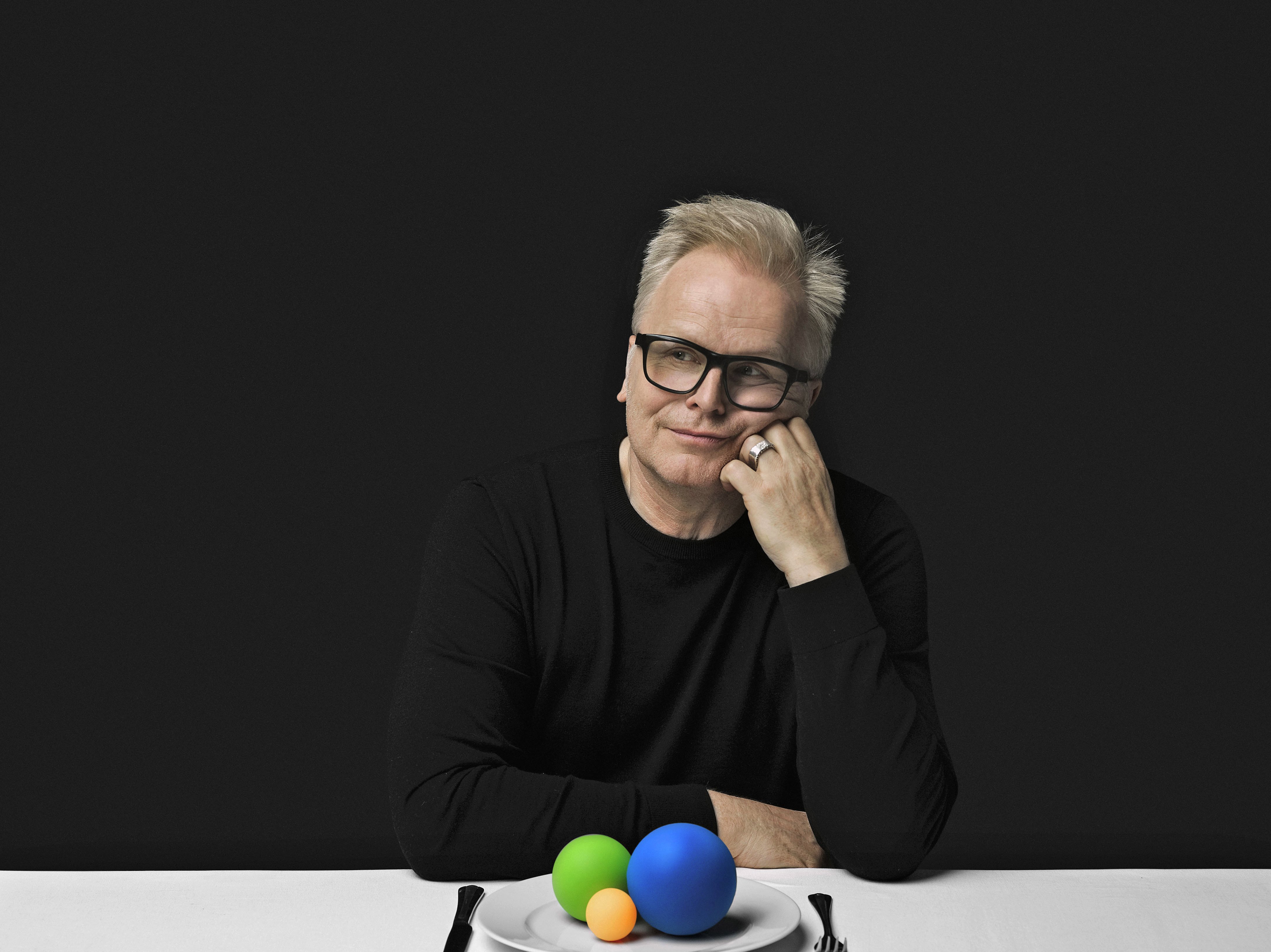 Herbert Grönemeyer