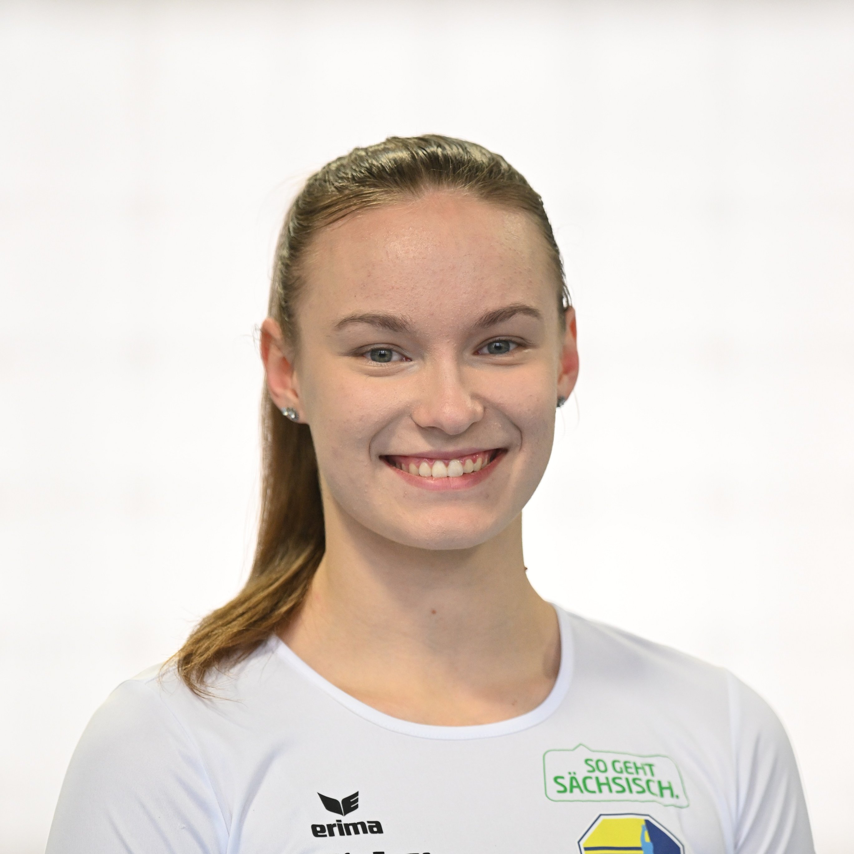 Alina Schlegel