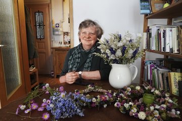 Carola Bittner-Güldner
