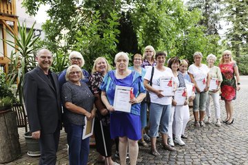 Brotzeit Gala