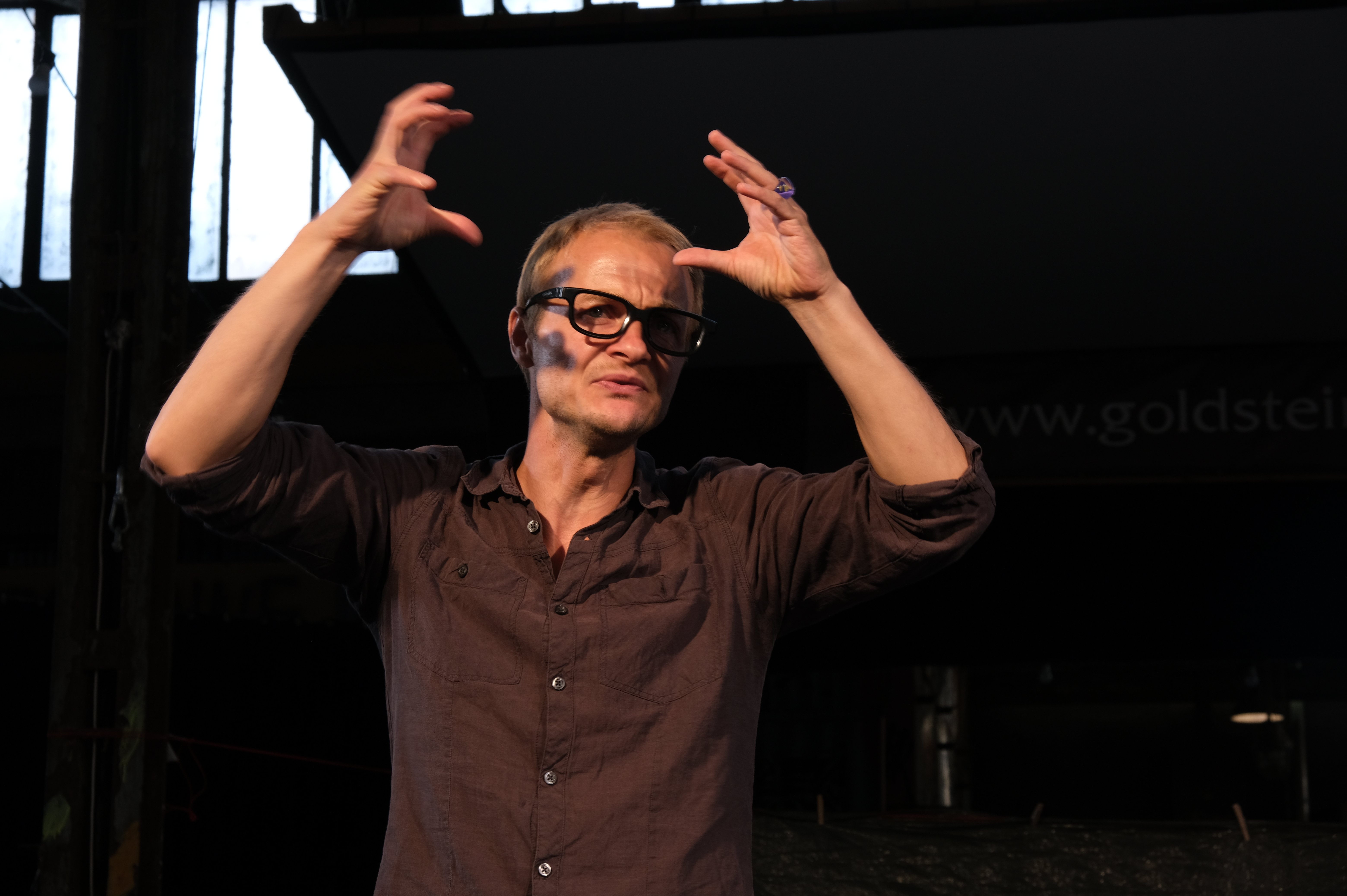 Larsen Sechert