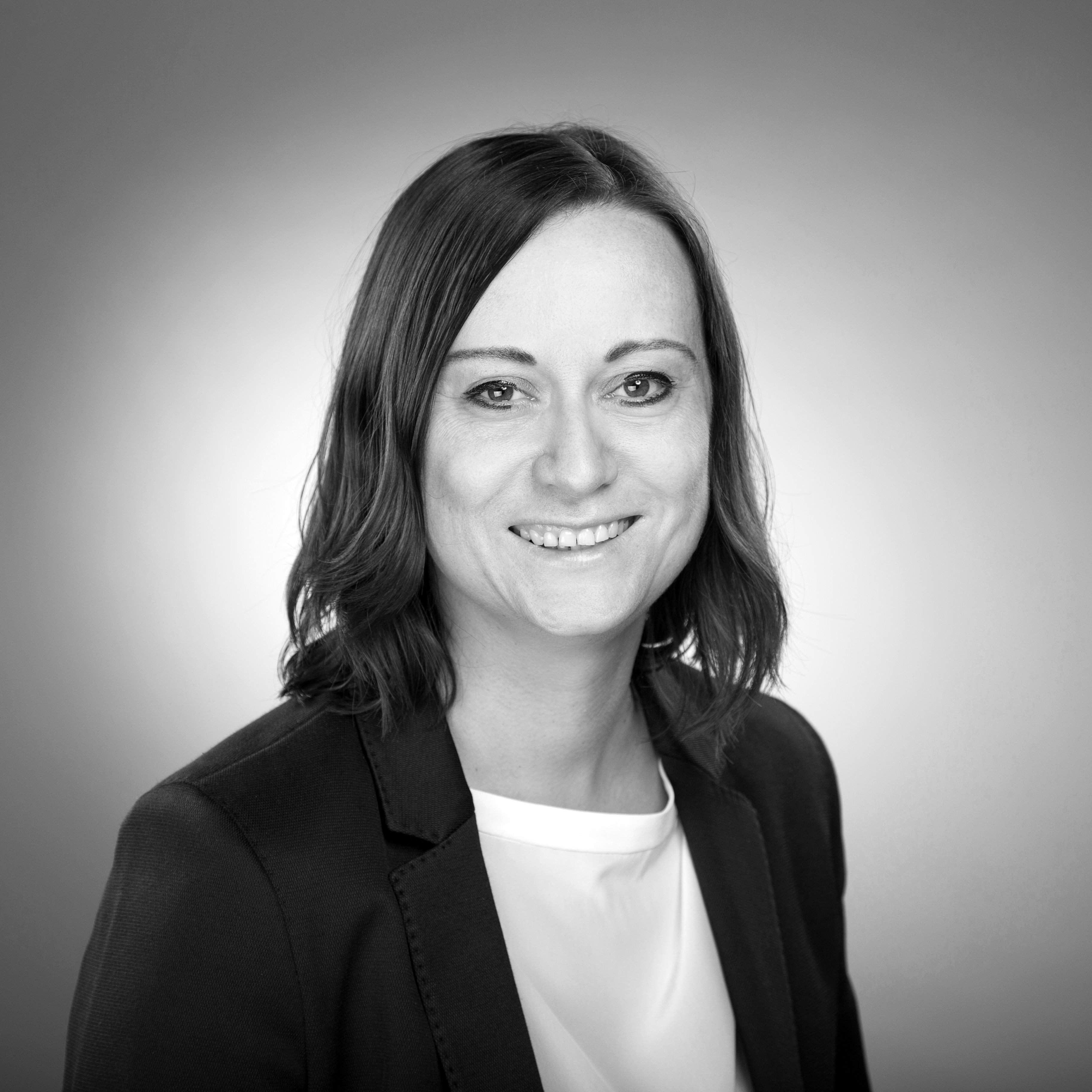 Constanze Beier