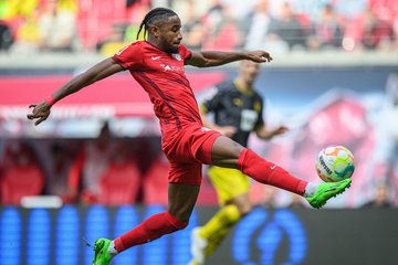 Christopher Nkunku