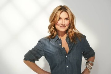 Kim Fisher