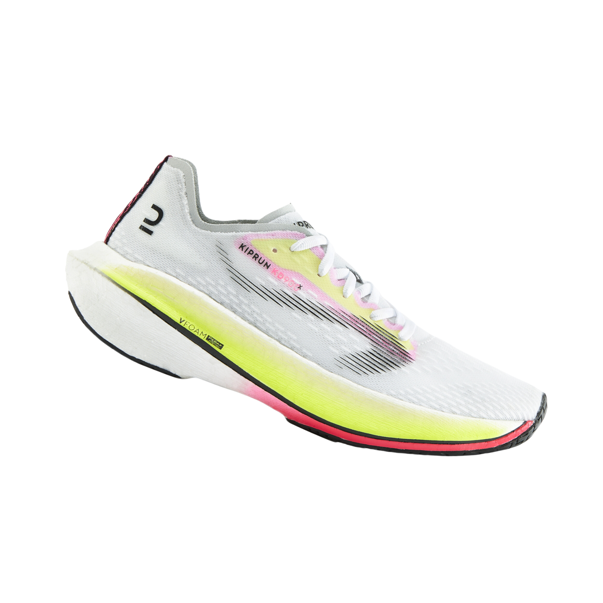 KIPRUN Laufschuh KD900X