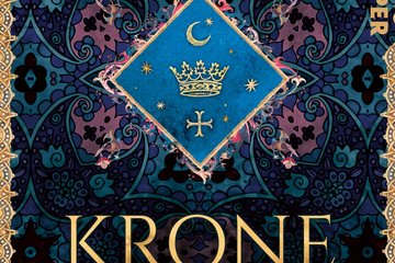Krone des Himmels