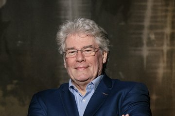 Markus Löffler