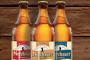 Nerchauer Brauhaus