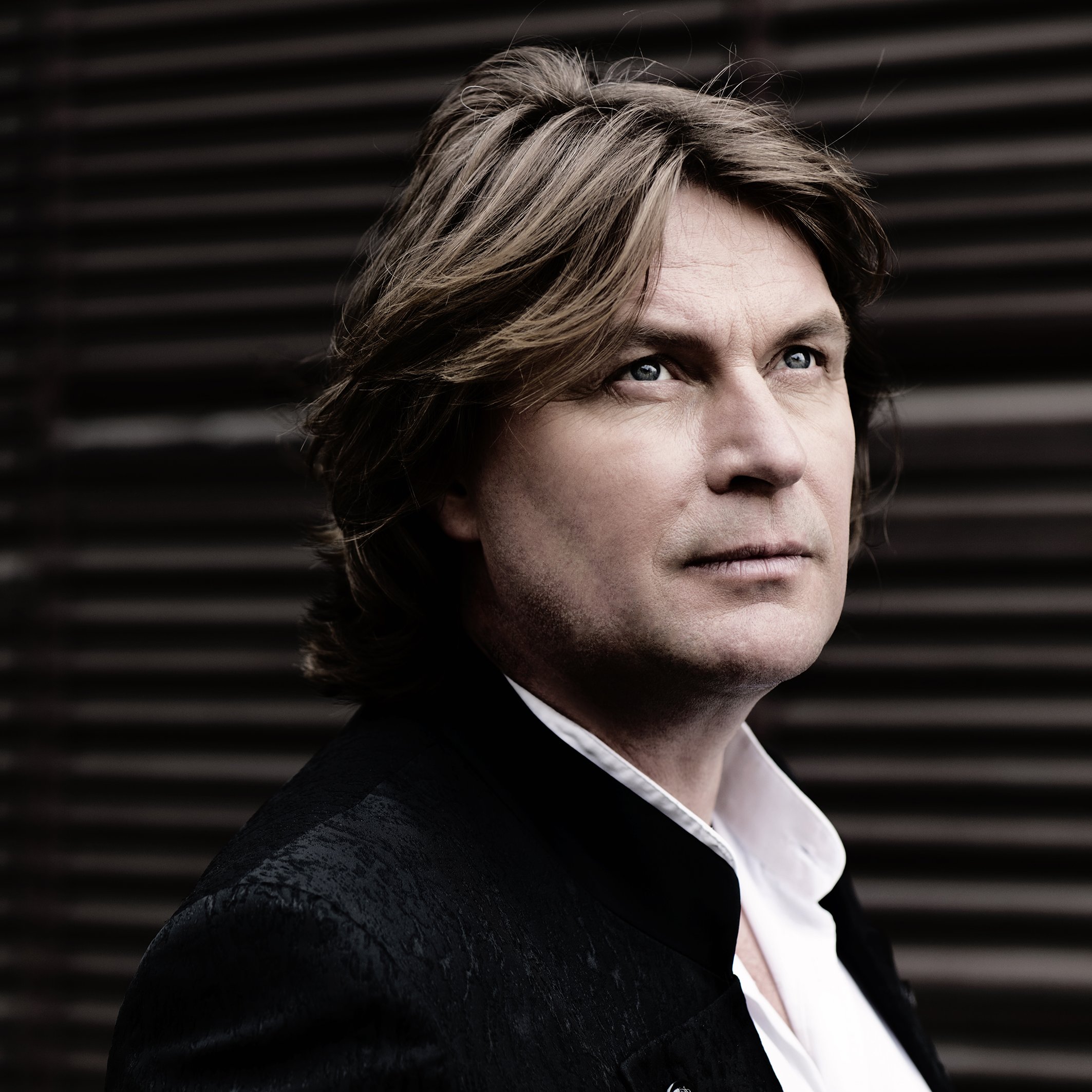 Klaus Florian Vogt