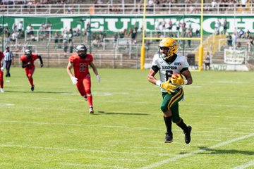 Leipzig Kings