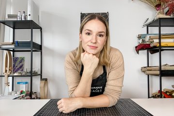 Aline Seiler