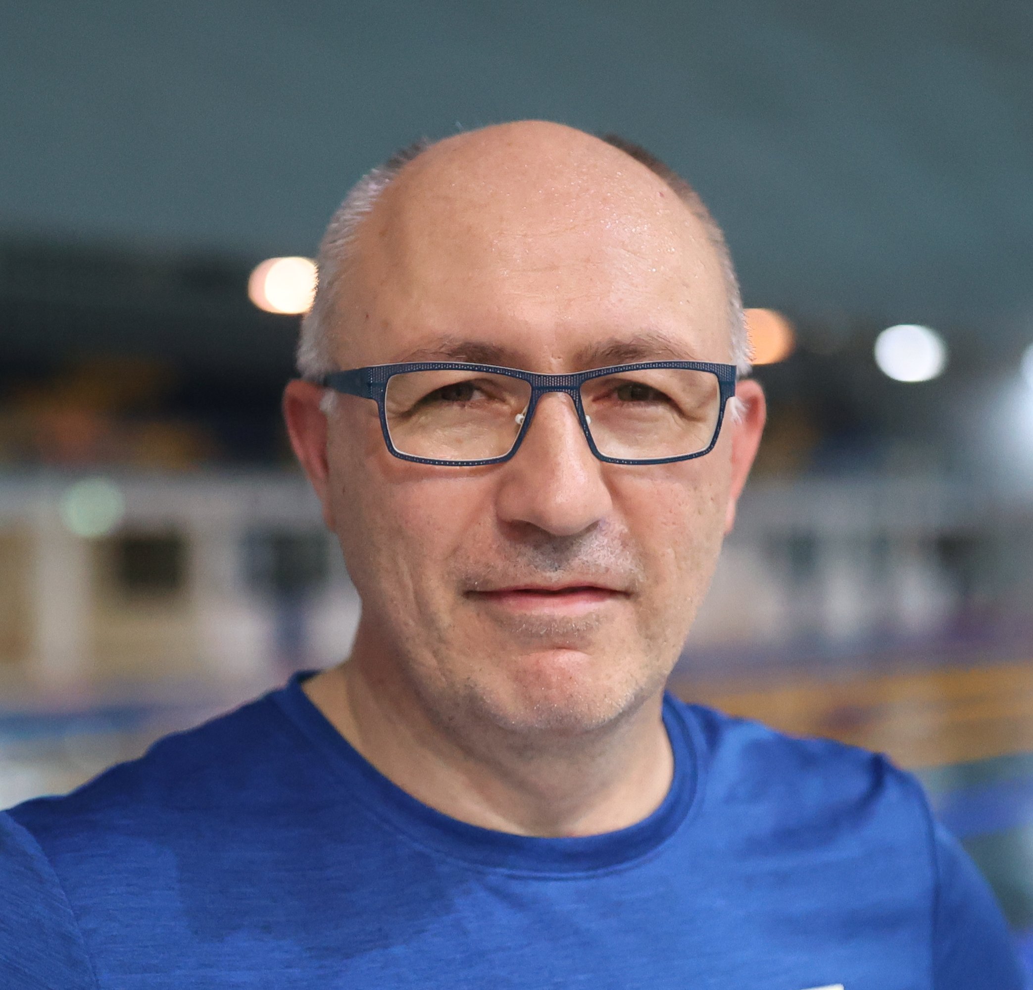 Geert Jährig