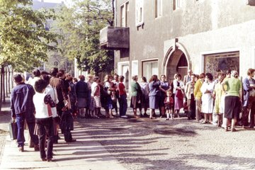 Haushaltswaren Rauch