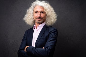 Joachim Stier