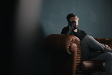 Stress Mühe Anstrengung Mühsal