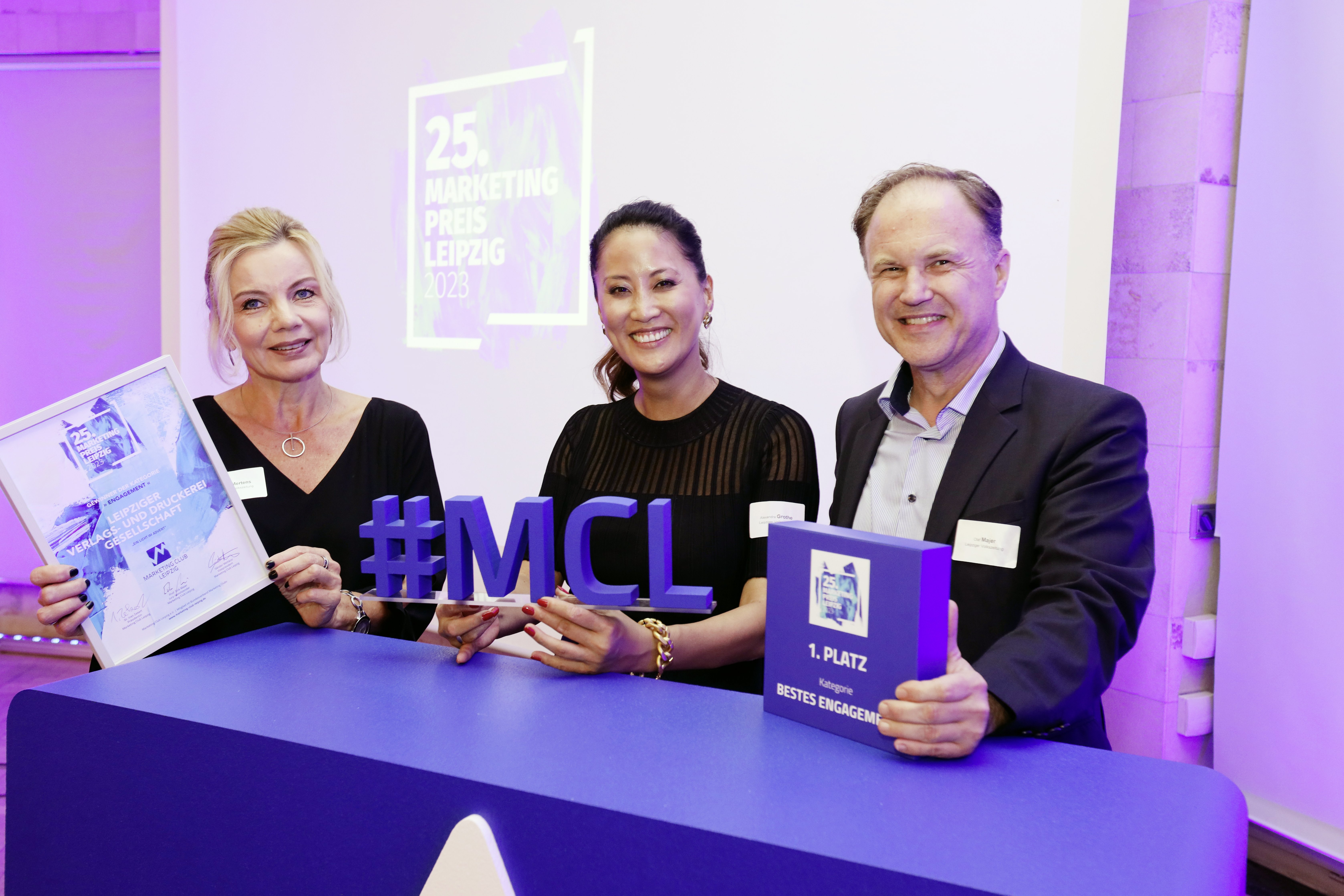 Marketingpreis 