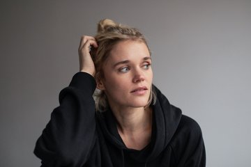 Sarah Koch
