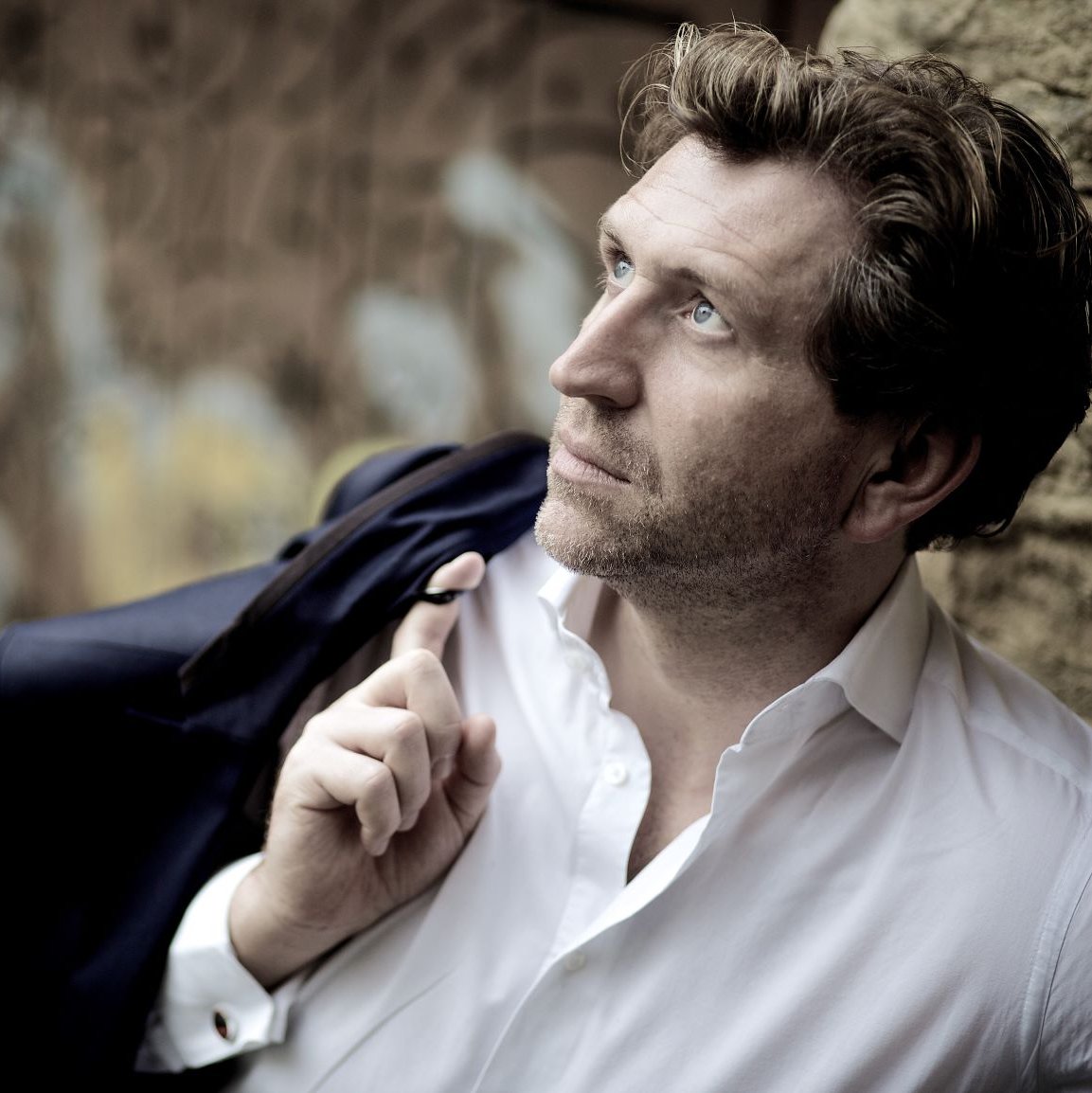 Andreas Schager