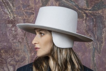 Nada Quenzel