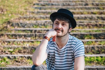 Sören Vogelsang