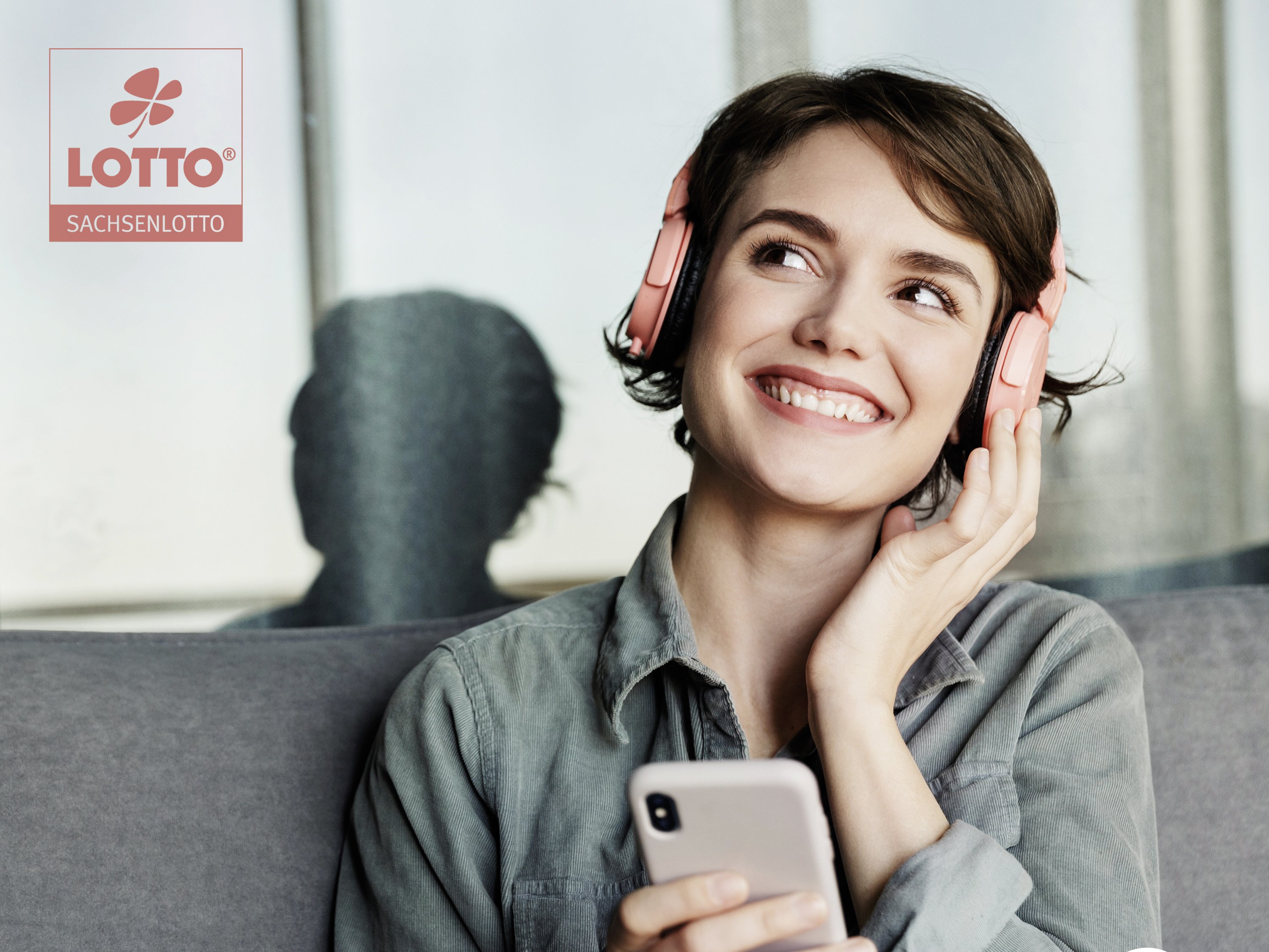 Sachsenlotto-Podcast 