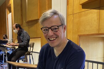 Patrick Bialdyga