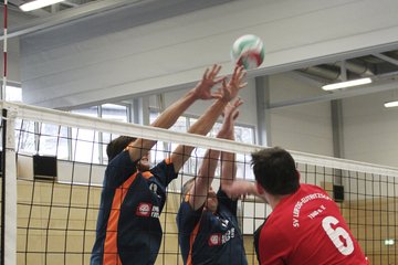 Beliebt bei Breitensportlern