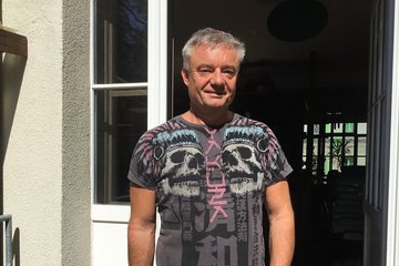 Danilo Quaß