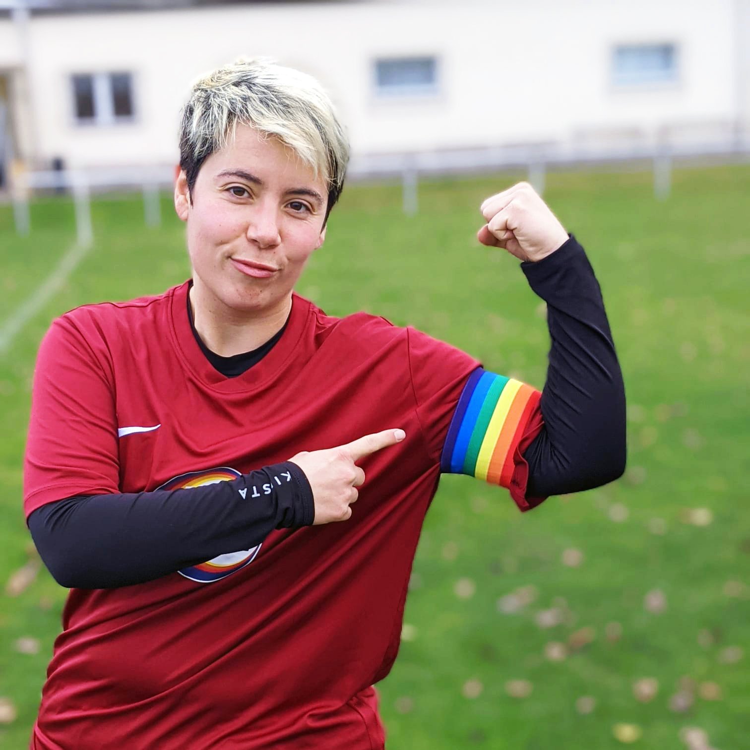 Julia Andreä-Schmidt