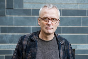 Christoph Terhechte