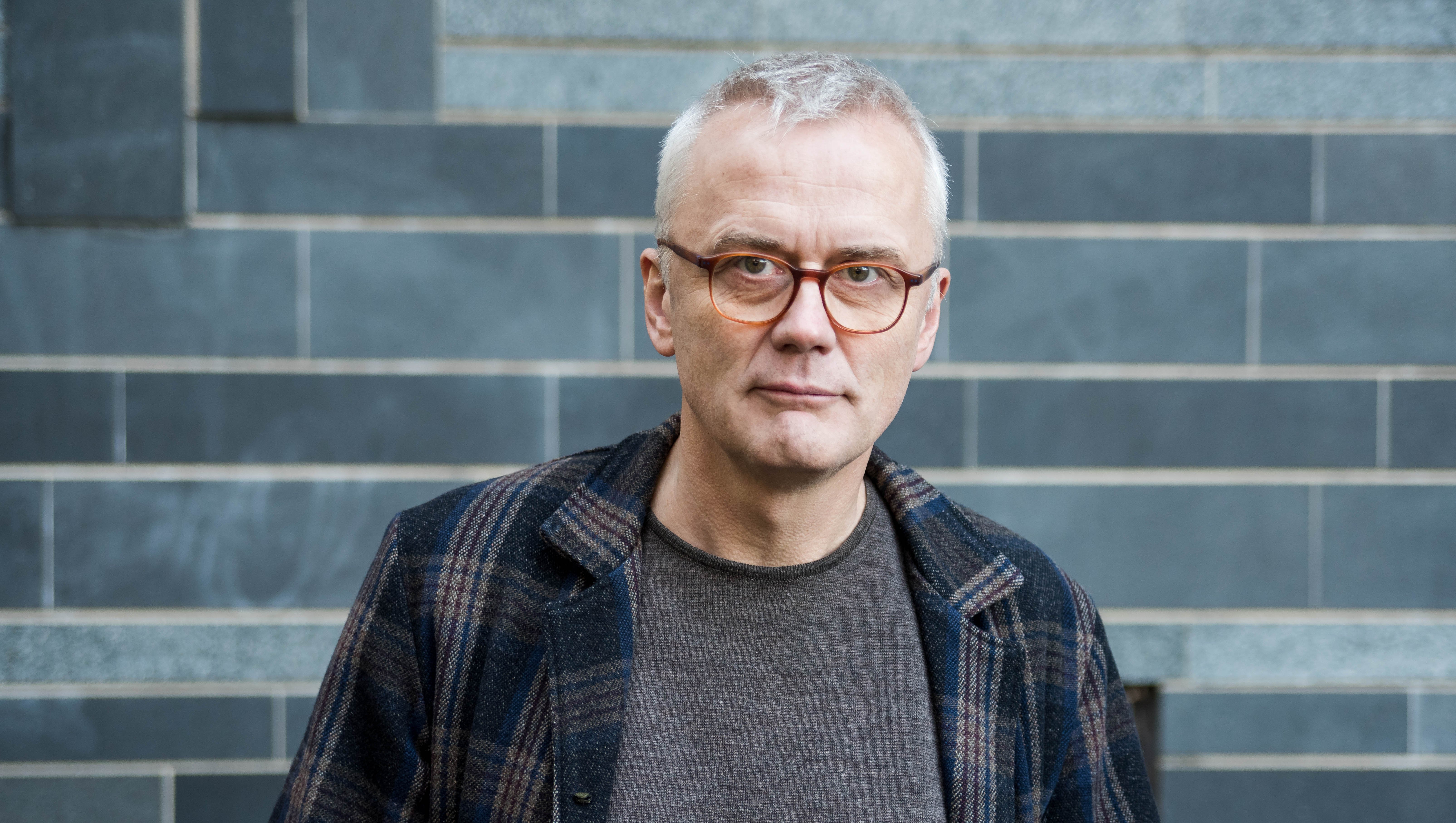 Christoph Terhechte