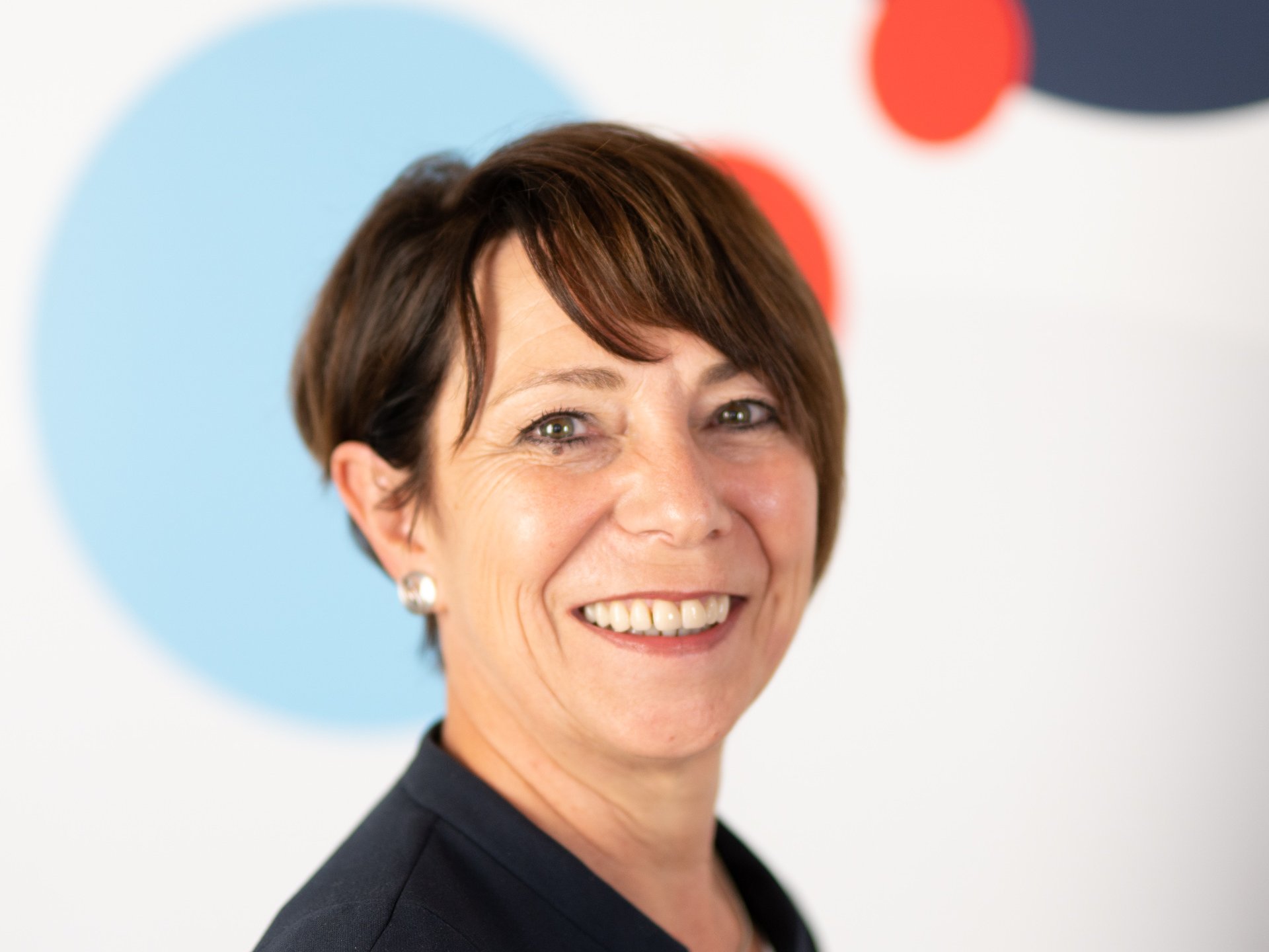 Heike Richter