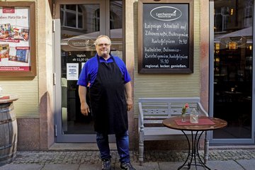 Jens Goretzki