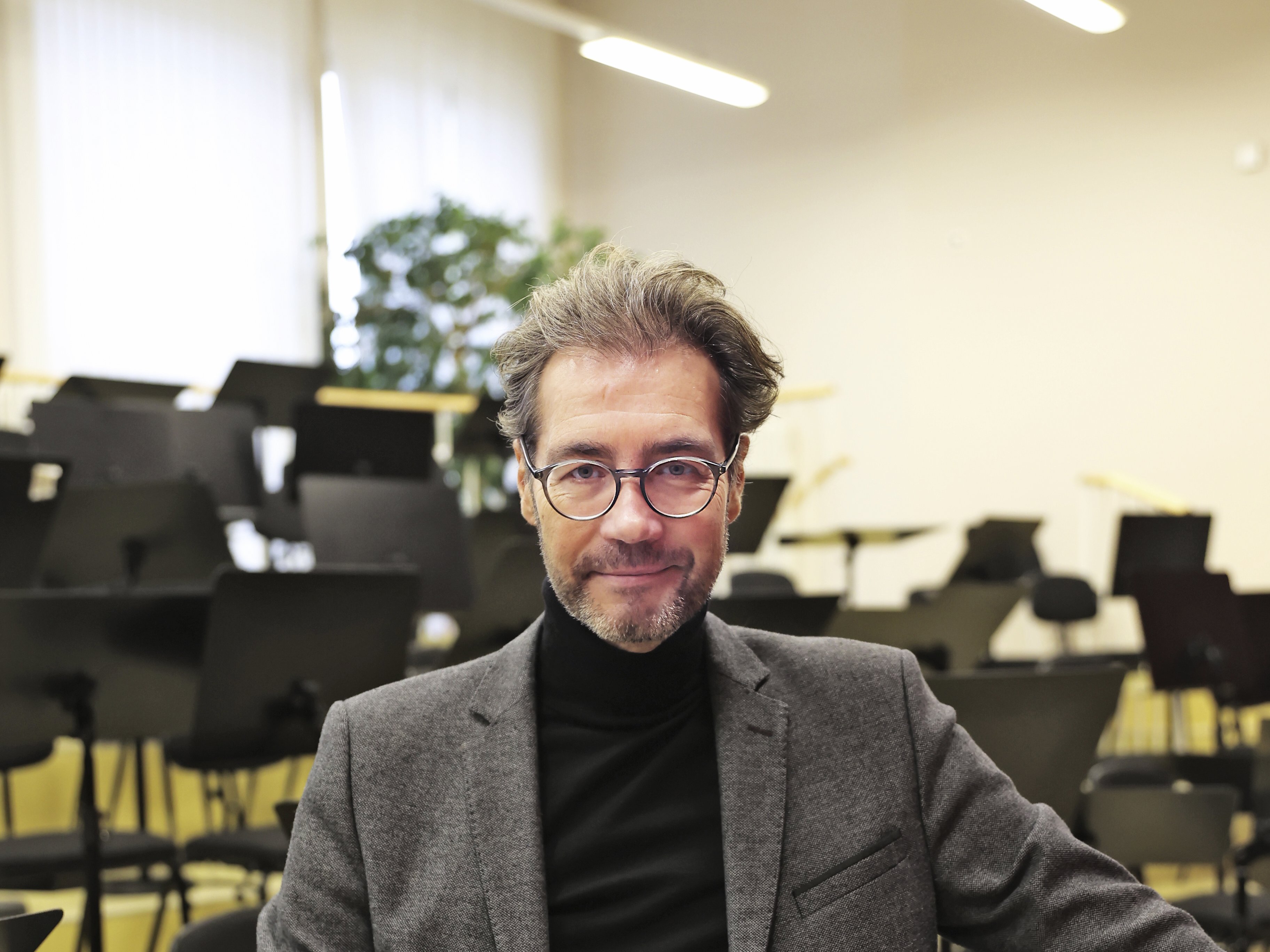 Thomas Eitler-de Lint