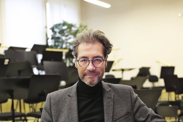 Thomas Eitler-de Lint