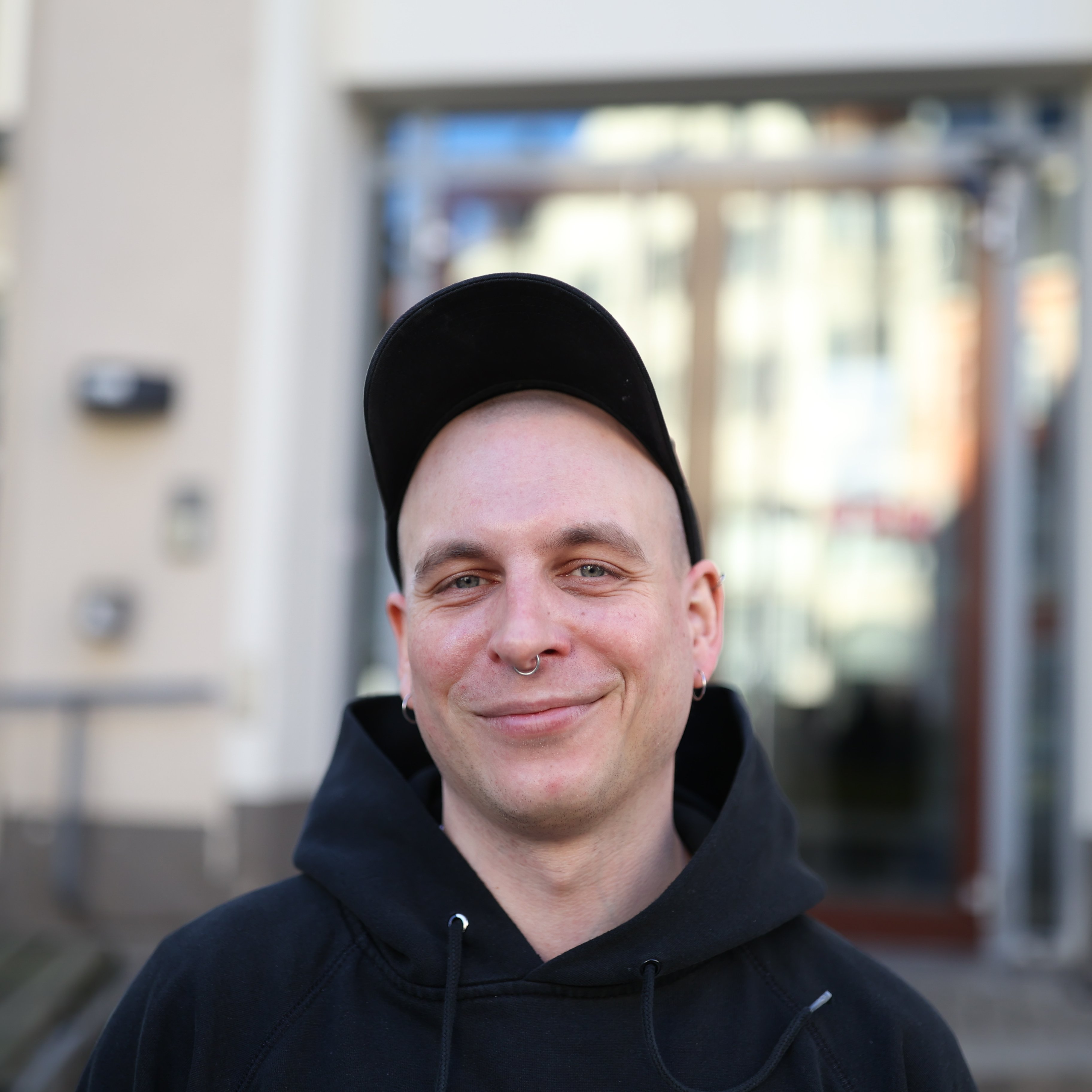 Florian Heller
