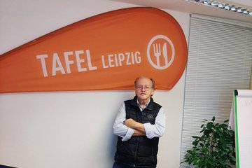 Dr. Werner Wehmer