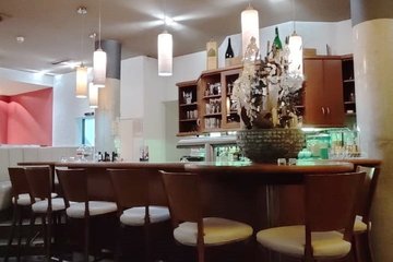 Hotel Hiemann