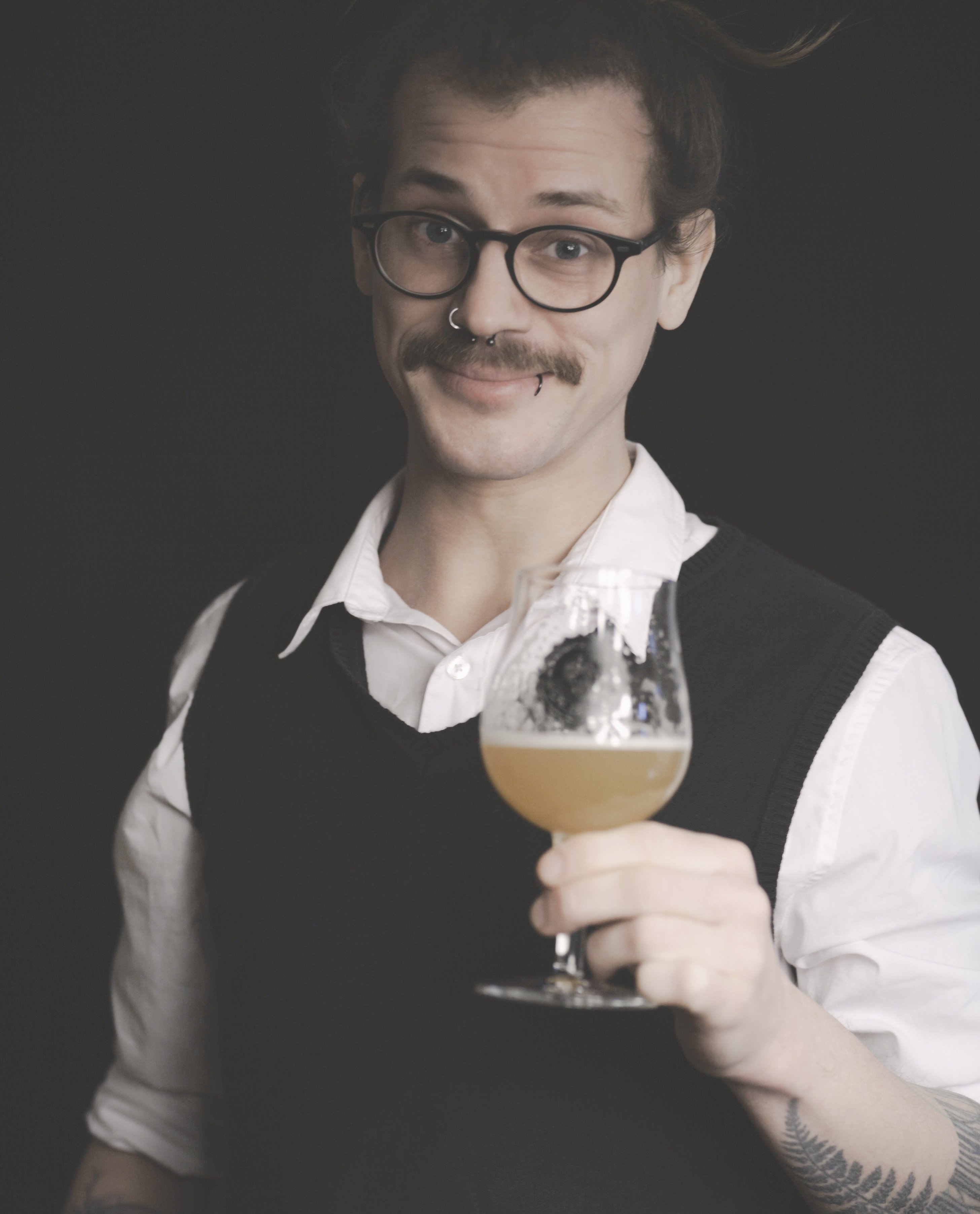 Franz Uhlig