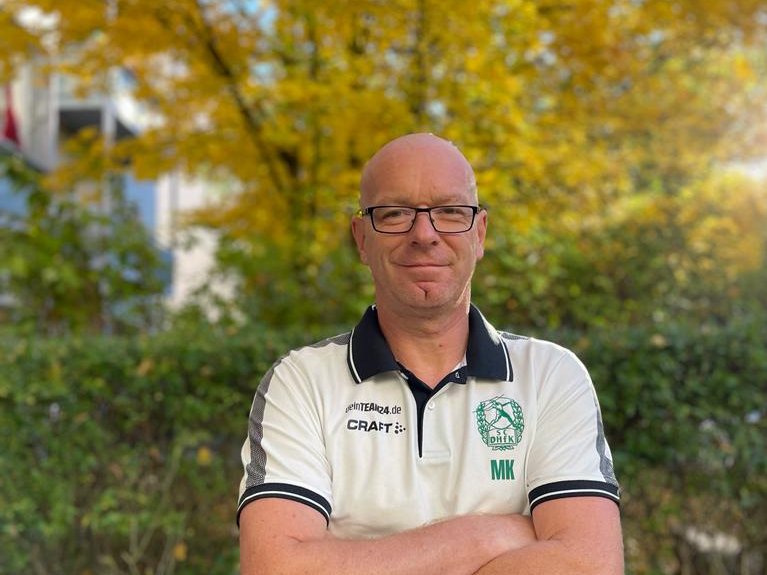 Matthias Kirschner