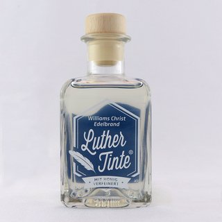 Luther-Tinte
