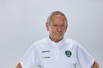 Klaus Loch