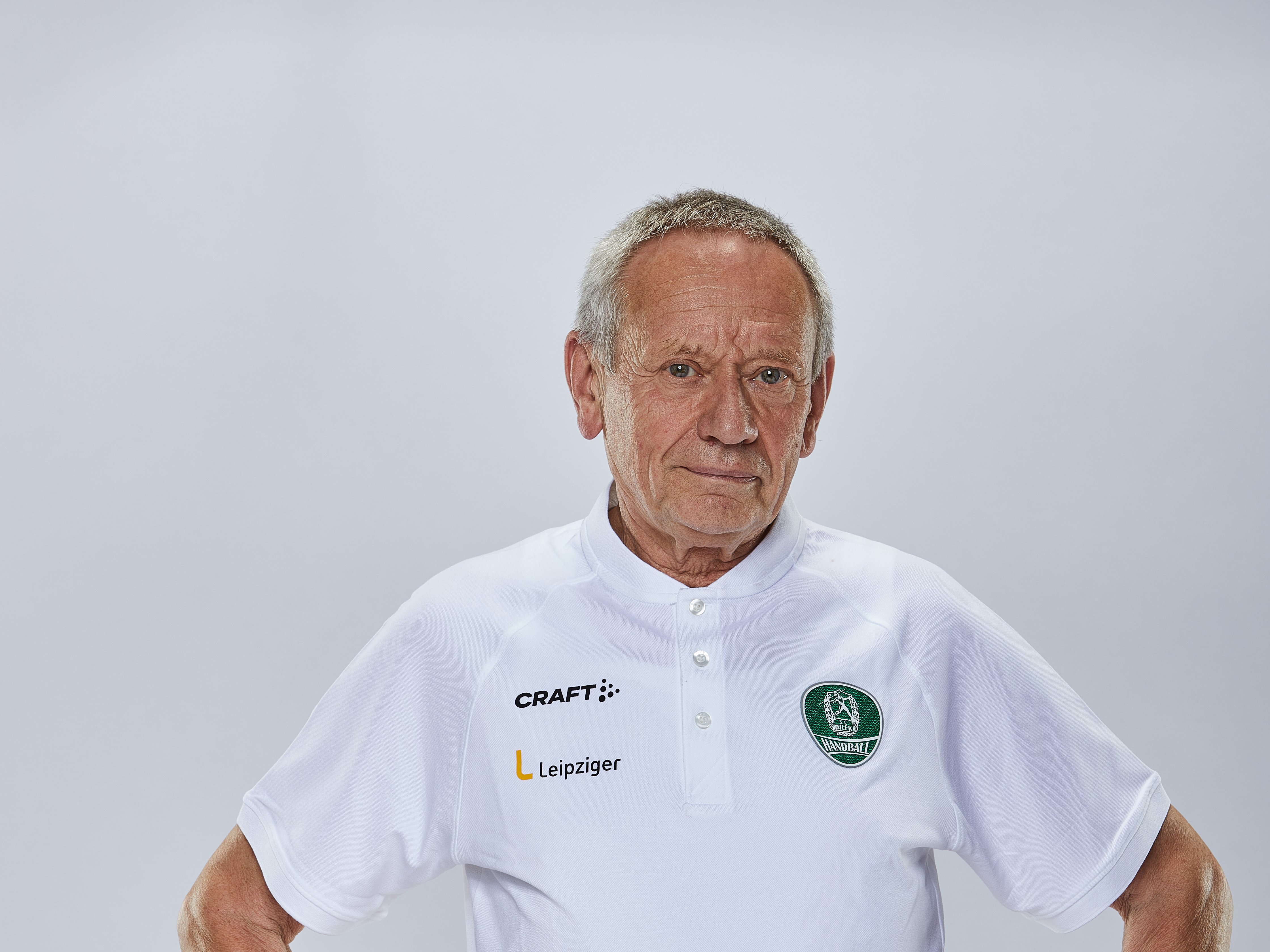 Klaus Loch